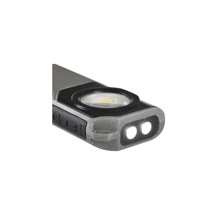 1000 Lumen ALS LED Slim Light with Super Bright Torch Light | 71450 - Image 3