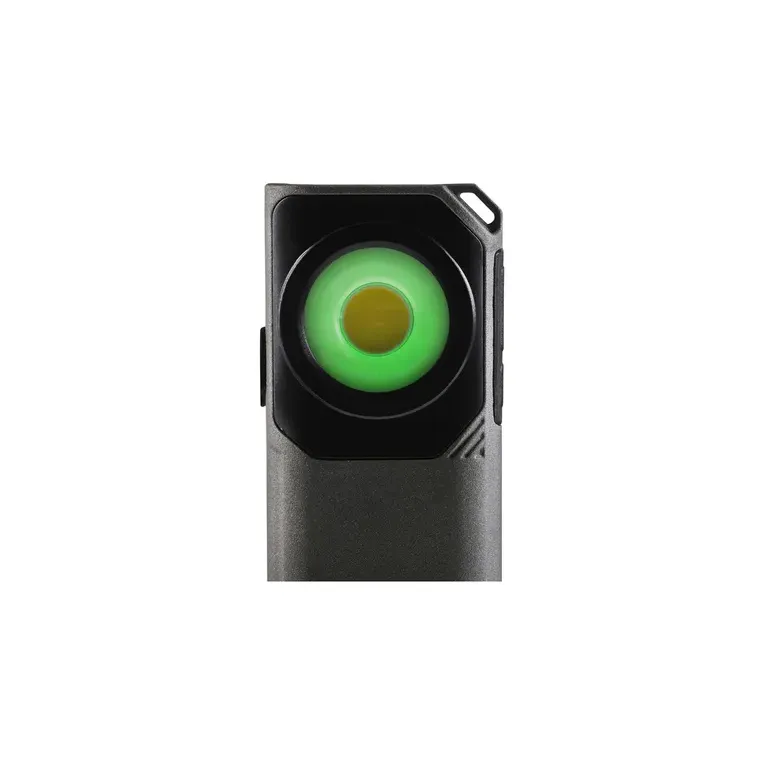 1000 Lumen ALS LED Slim Light with Super Bright Torch Light | 71450 - Image 5