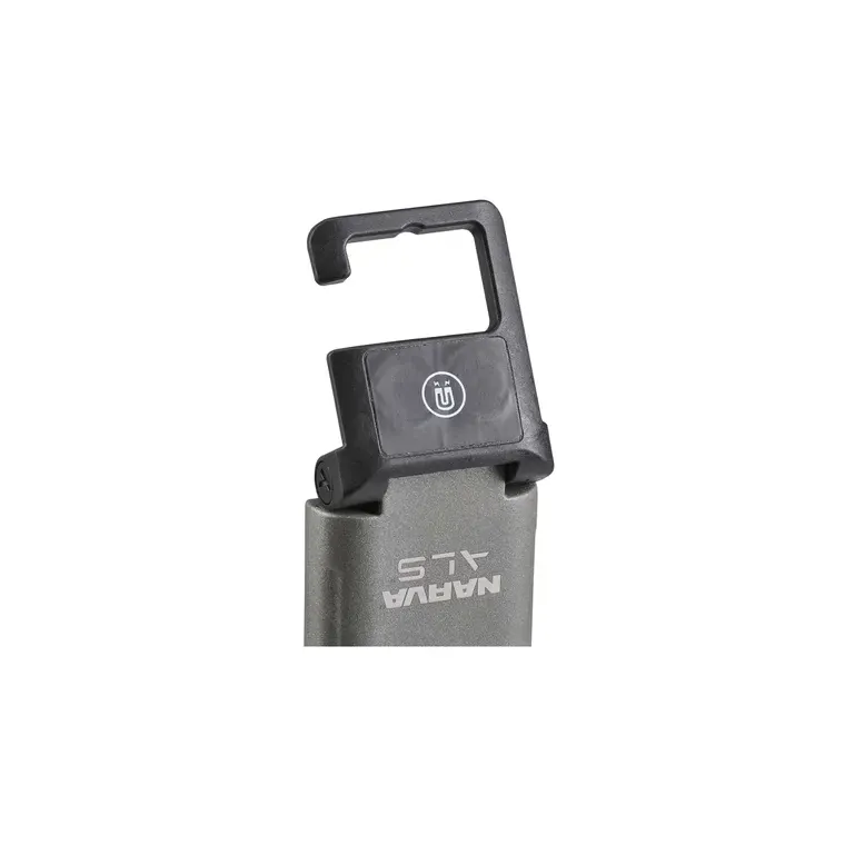 1000 Lumen ALS LED Slim Light with Super Bright Torch Light | 71450 - Image 6