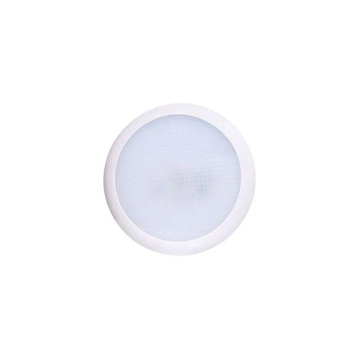 10W IP67 Ceiling Mount LED Caravan Light | X2390