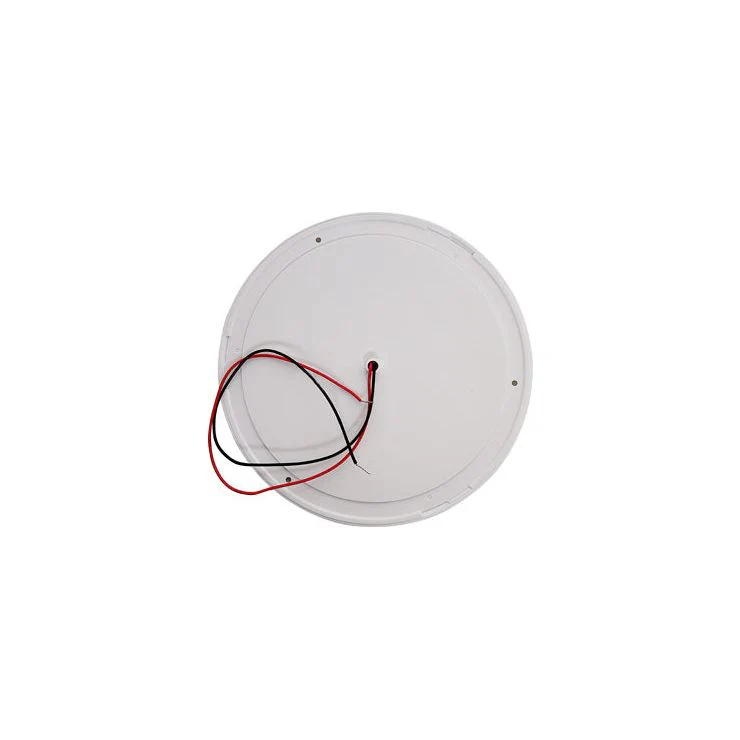 10W IP67 Ceiling Mount LED Caravan Light | X2390 - Image 2