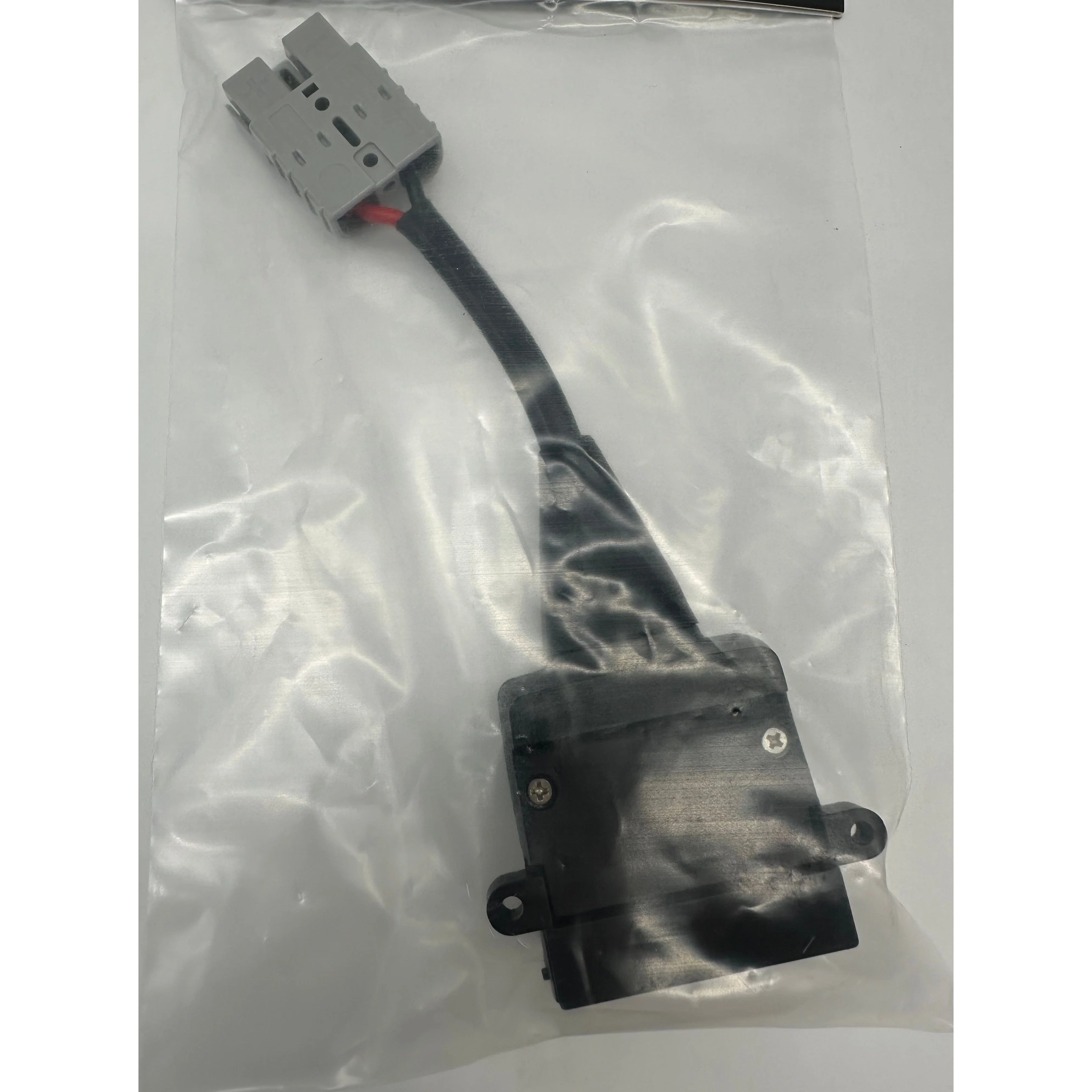 12 Pin Trailer Plug to 50Amp Anderson Adaptor | DU00-104 - Image 3