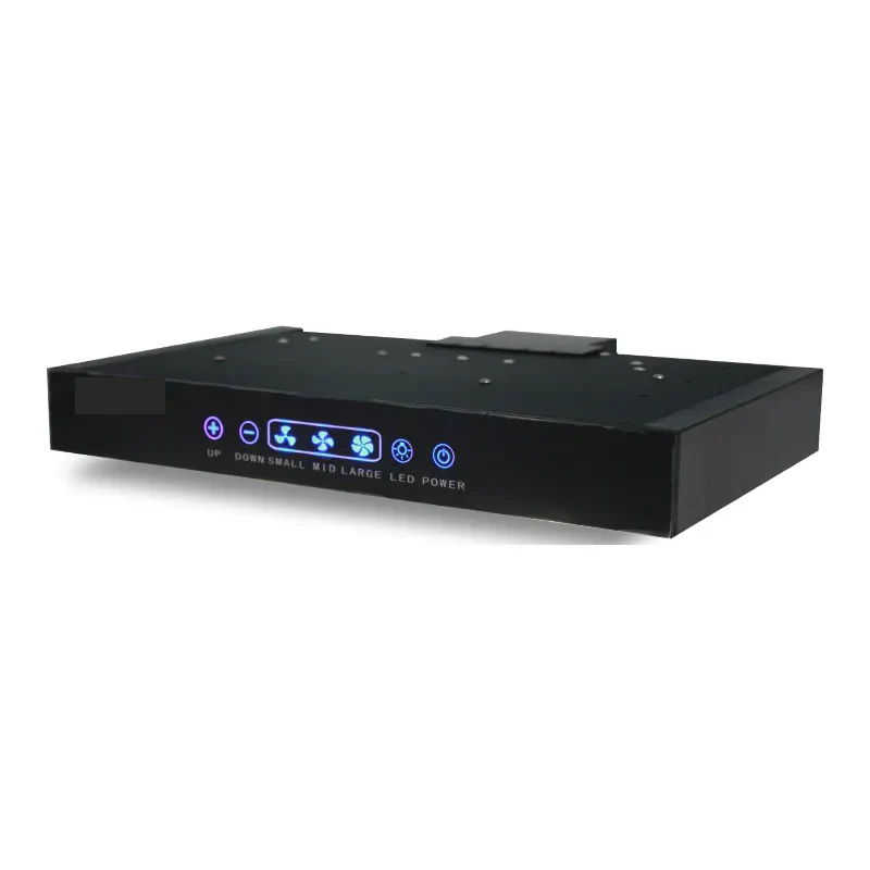 12 Volt Rangehood | 5320