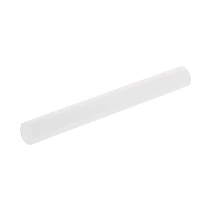 12mm Glue Gun Glue Sticks 100mm 6pk | T2942A