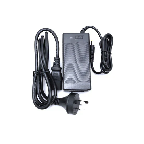 12V 4A Power Supply Transformer | PS-4A