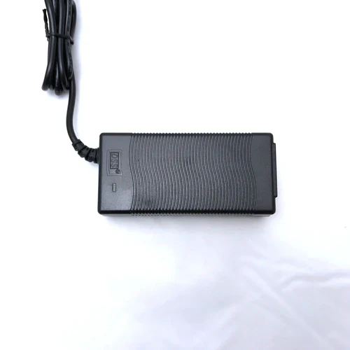 12V 4A Power Supply Transformer | PS-4A - Image 3