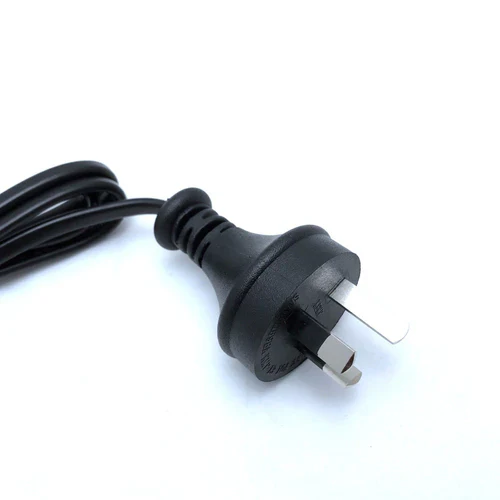 12V 4A Power Supply Transformer | PS-4A - Image 4