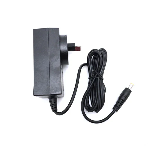 12V DC 2A Power Supply Transformer | PS-2A