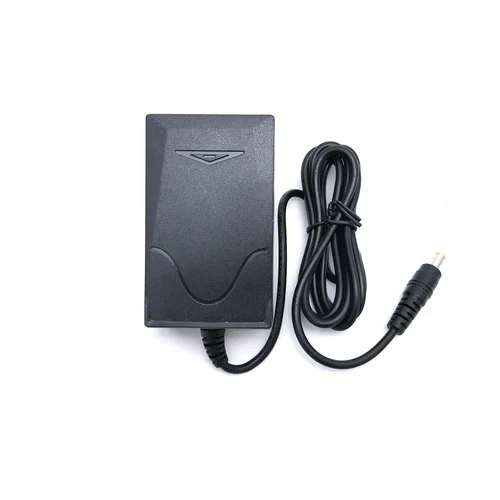 12V DC 2A Power Supply Transformer | PS-2A - Image 2