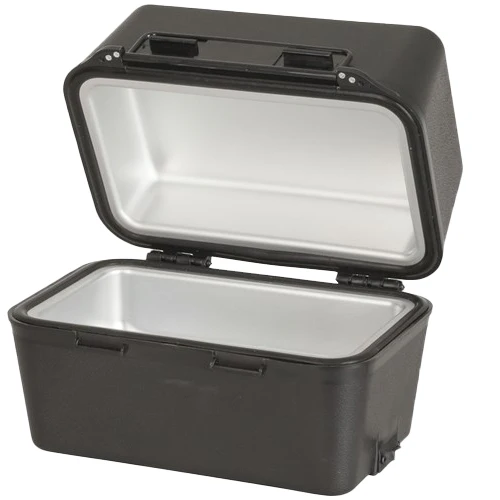 12V Large Portable Stove Oven | 3125