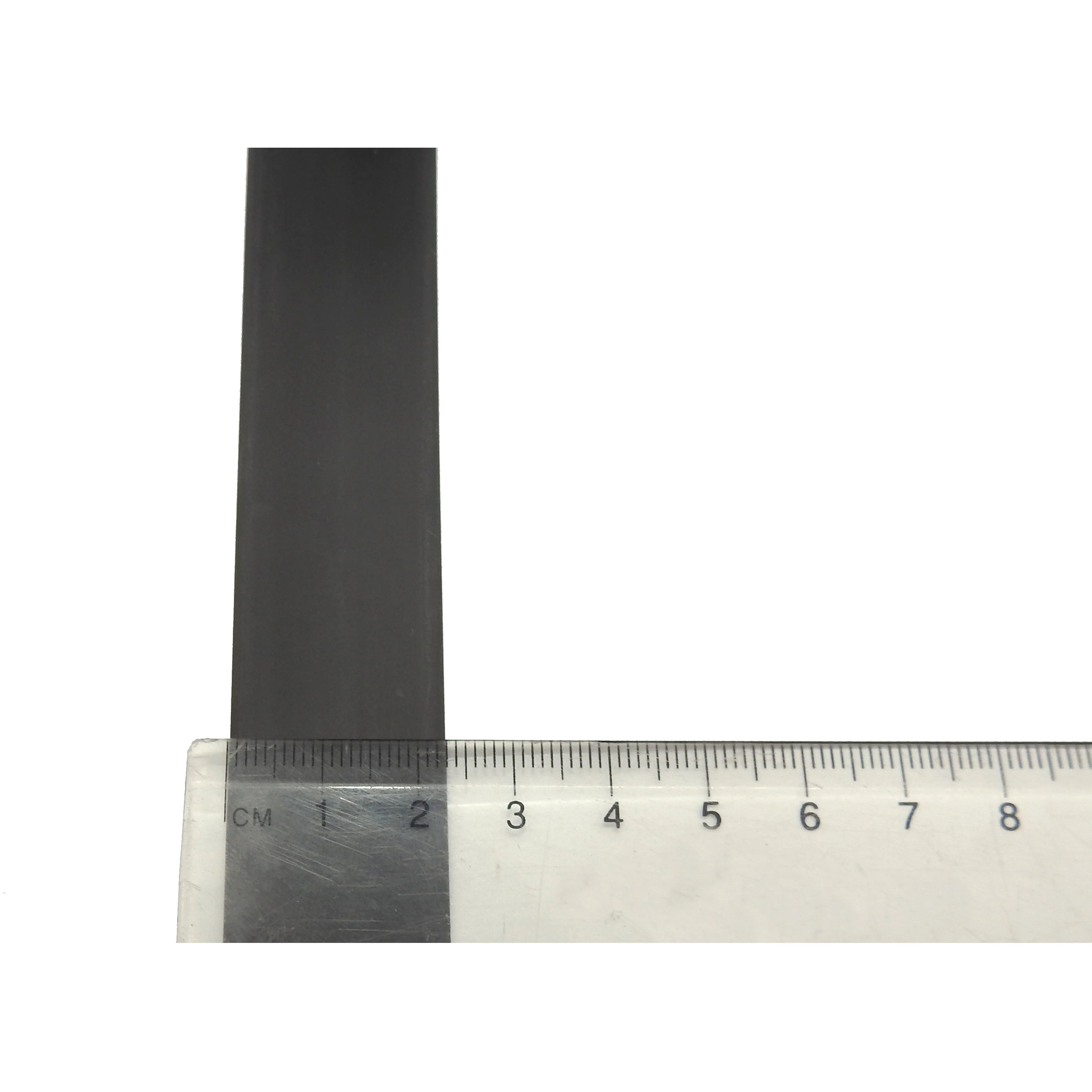 1.5mt length of 14mm Black Heat shrink tubing for cable | 14HSB-1.5 - Image 2