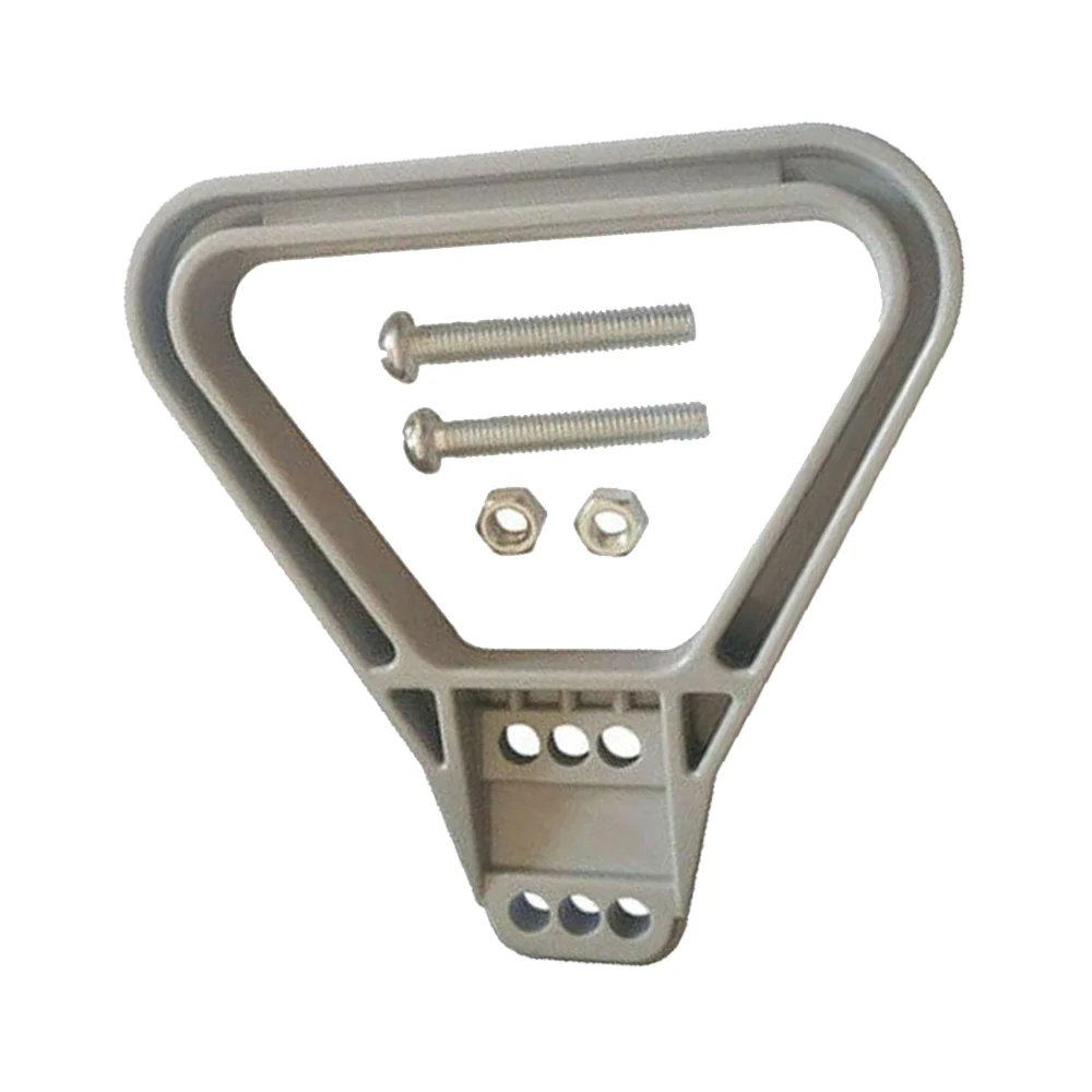 175 Amp T-Handle | Help to remove the 175 Amp Anderson connectors - Image 2