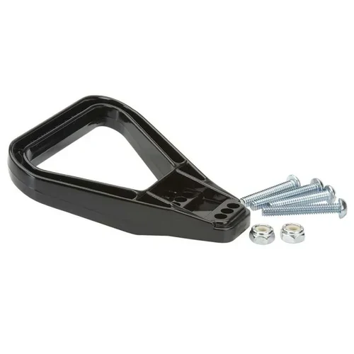 175 Amp T-Handle | Help to remove the 175 Amp Anderson connectors - Image 3