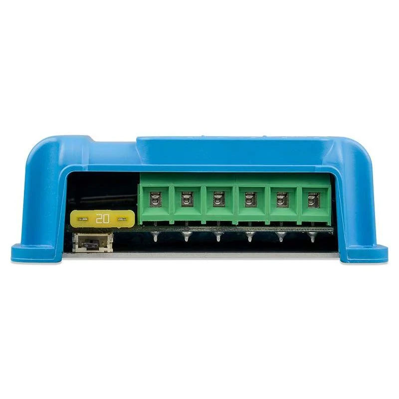 2 x Solar Panel 135 watt High output unregulated 1015 x 670 x 30mm & Victron MPPT 75/15 - Image 5