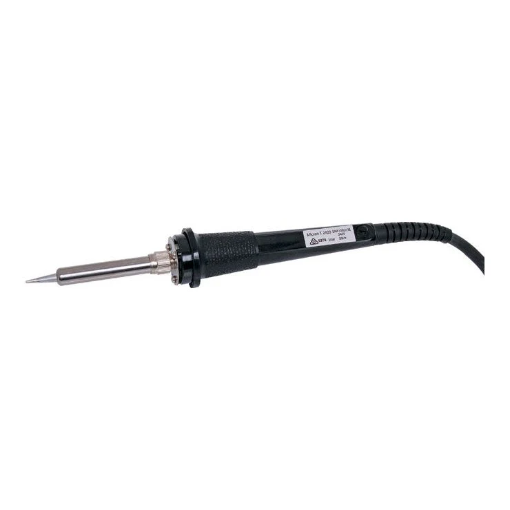 20W Constant Temperature Soldering Iron | T2420