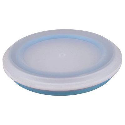 3 Piece Camping Foldable Bowl Set | TCG038 - Image 4
