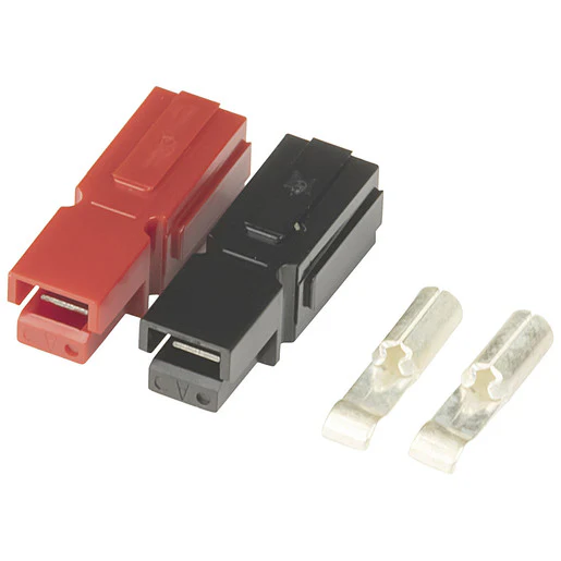 30A Anderson Powerpole Connector Set | 30AND