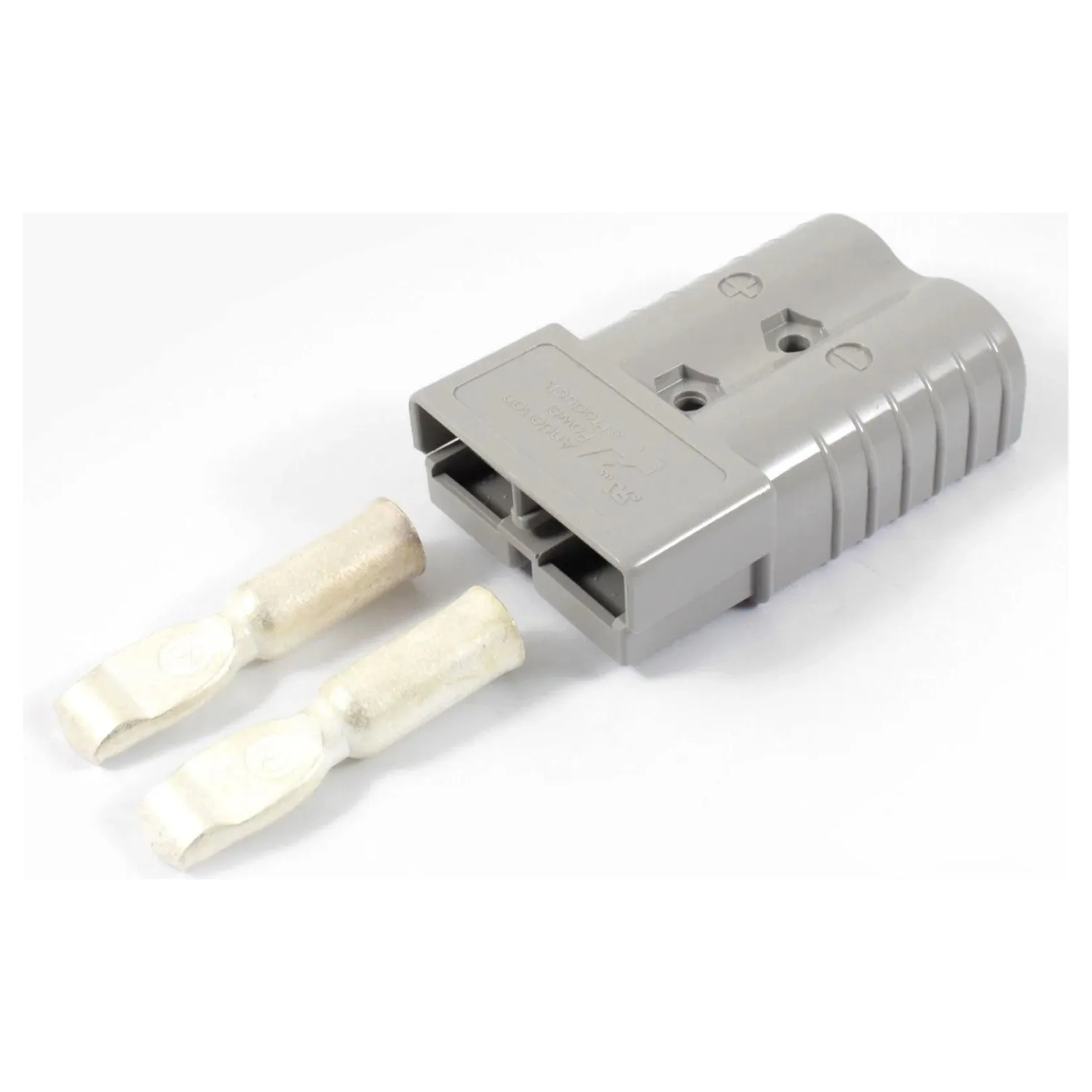 350Amp Anderson Connector Plug | 350AND