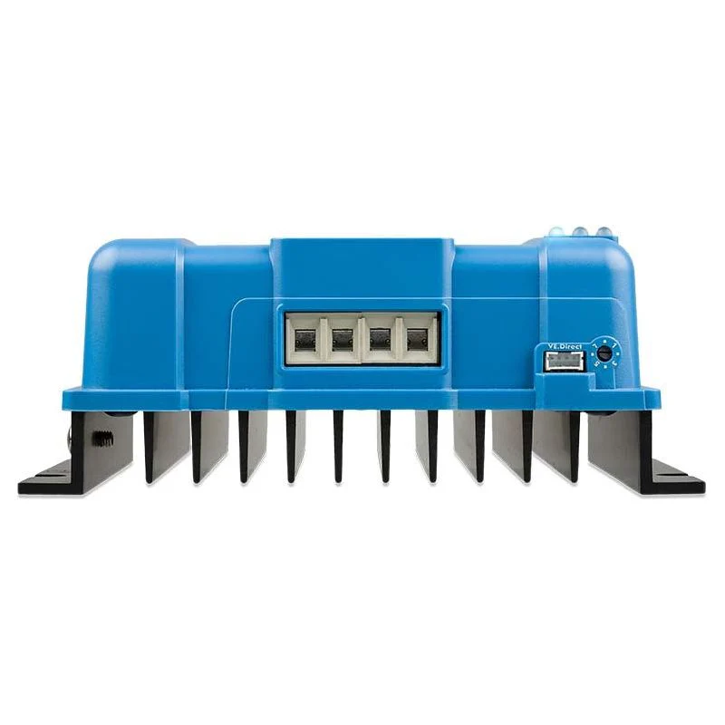 4 x 135 watt High output unregulated Solar Panel 1015 x 670 x 30mm & Victron MPPT100/30 - Image 5