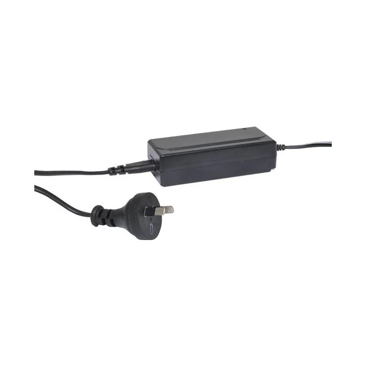5-15V DC 3A Appliance Powerpack | M8987B