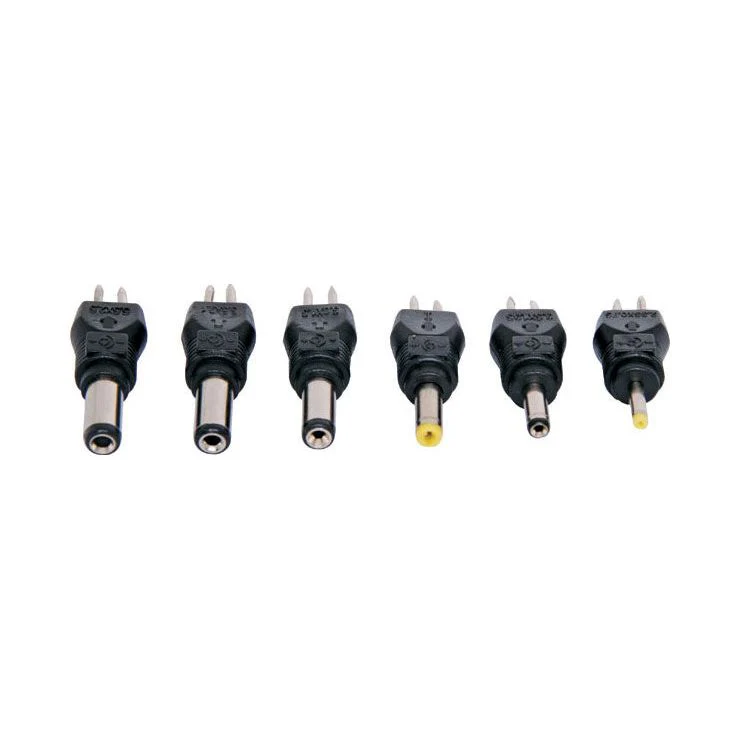 5-15V DC 3A Appliance Powerpack | M8987B - Image 2
