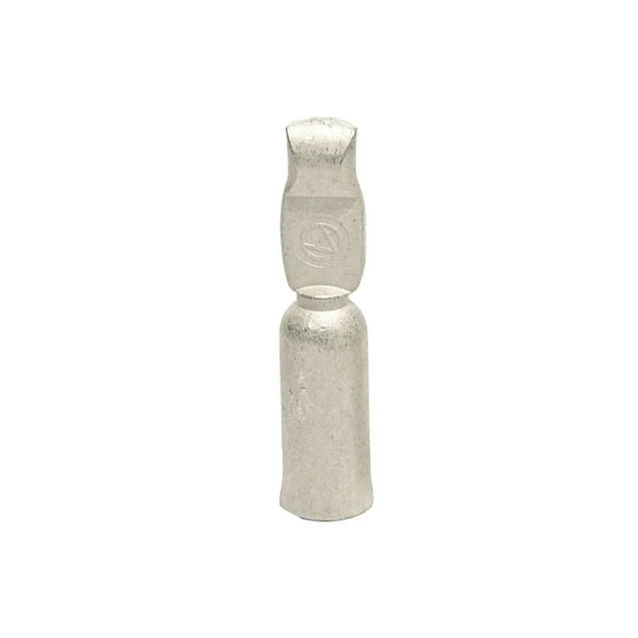 50 Amp Anderson lugs | Suits Genuine 50 Amp Anderson housing - Image 2