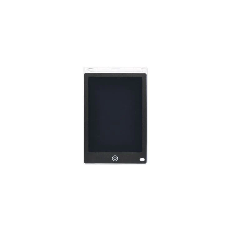 8.5" White LCD eWriter Board Gadget Tool - Image 2