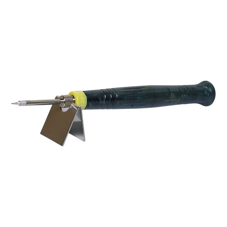 8W Pocket USB Soldering Iron | T2699A - Image 3