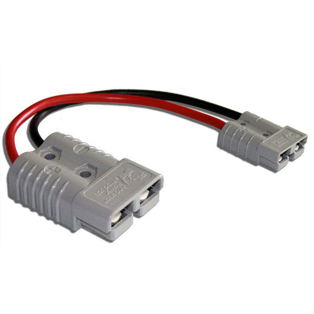 Adaptor - 175Amp to 50 Amp Anderson adaptor