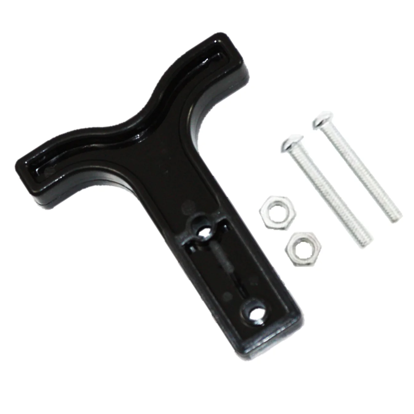 Anderson 50 Amp Accessories - T-Handle Multiple Colour Options - Image 3