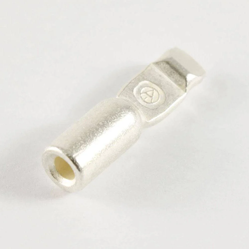 Anderson 50 Amp - BULK pack x10 - Image 3