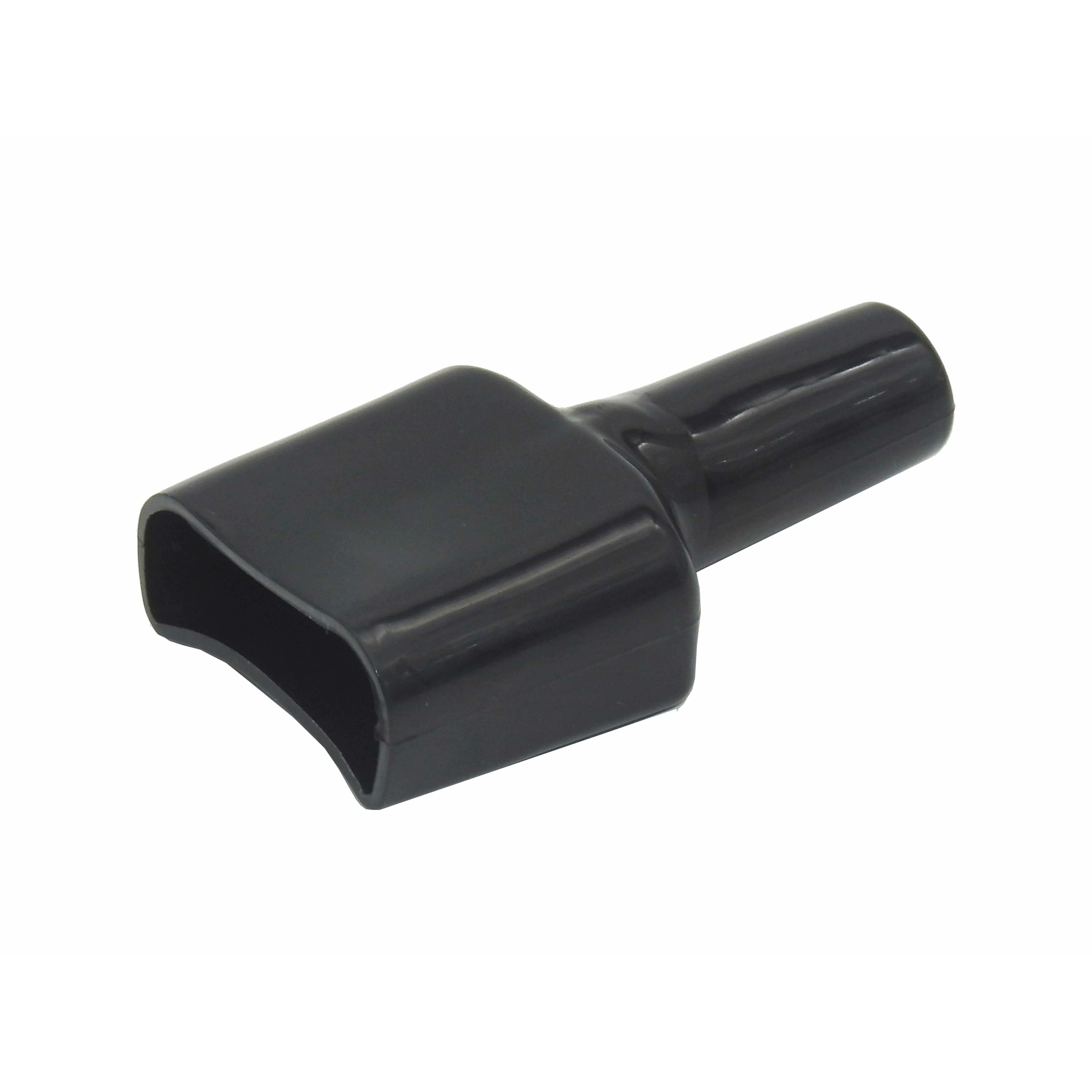 Anderson 50 / 175 Amp Dust Cap Cover fitted sleeve