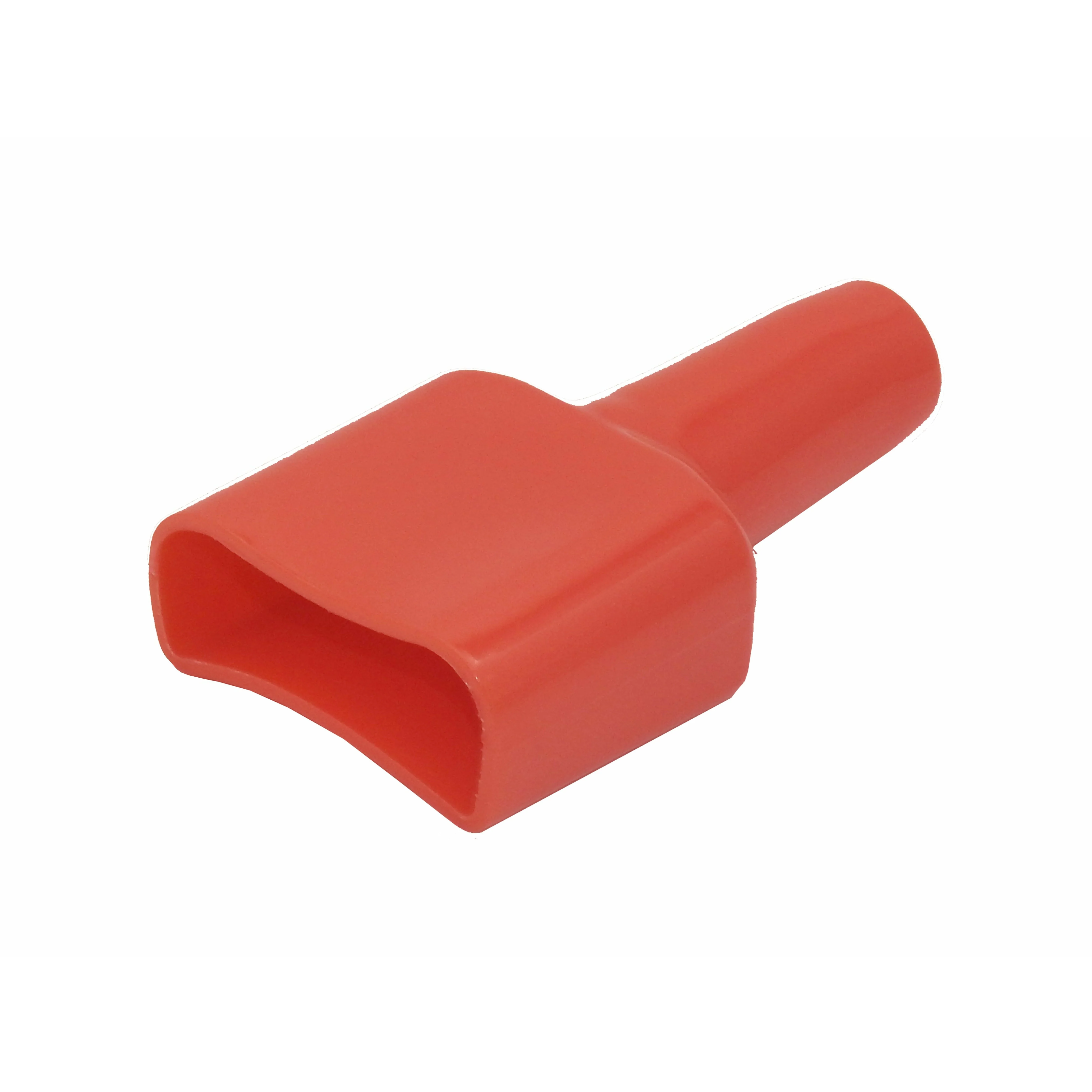 Anderson 50 / 175 Amp Dust Cap Cover fitted sleeve - Image 2