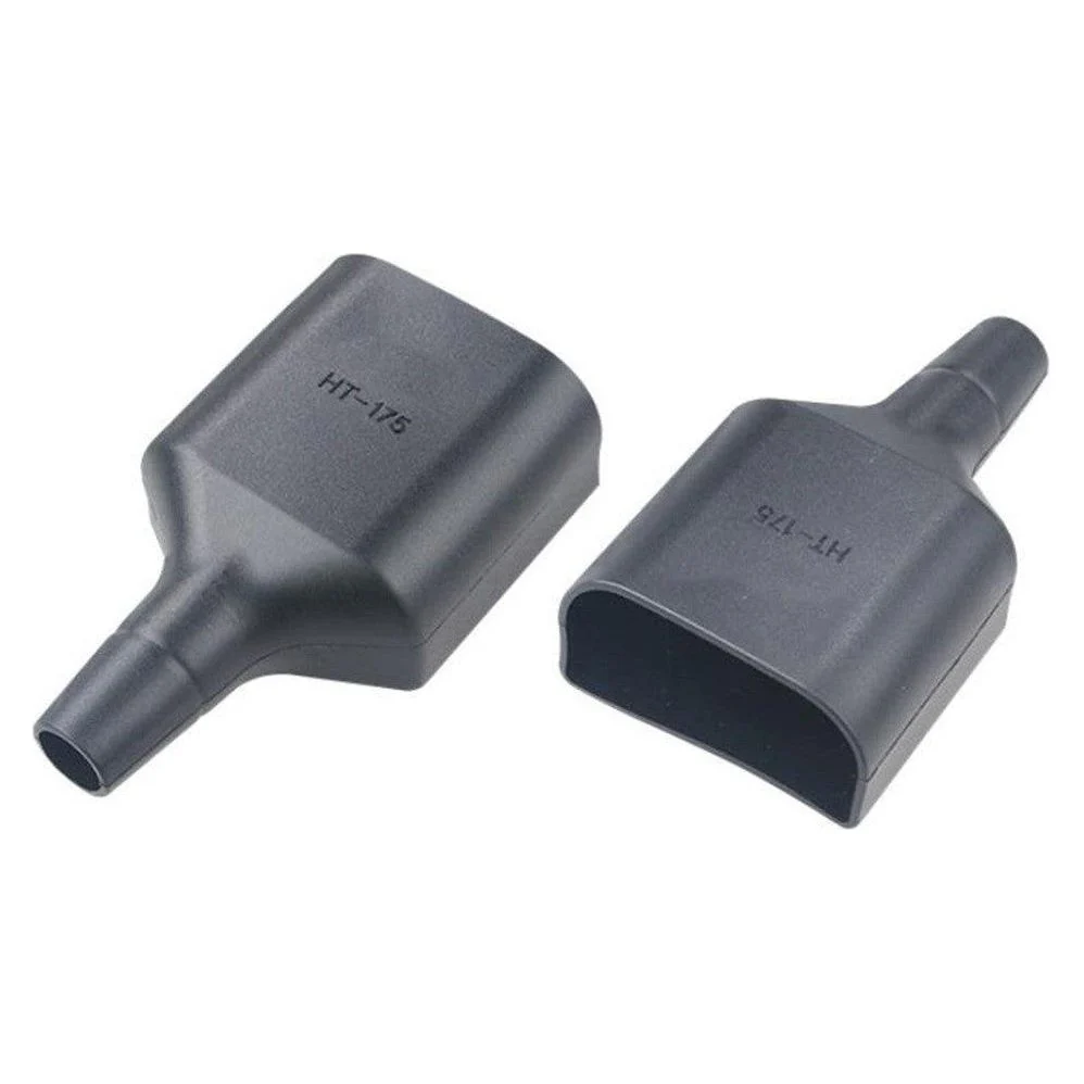 Anderson 50 / 175 Amp Dust Cap Cover fitted sleeve - Image 4