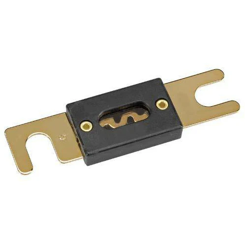 ANL Fuse to suit ANL Fuse Holder - Various sizes available