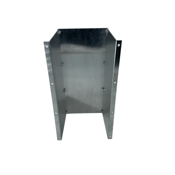 Aufocus Diesel Heater Main Unit Cover - Image 3