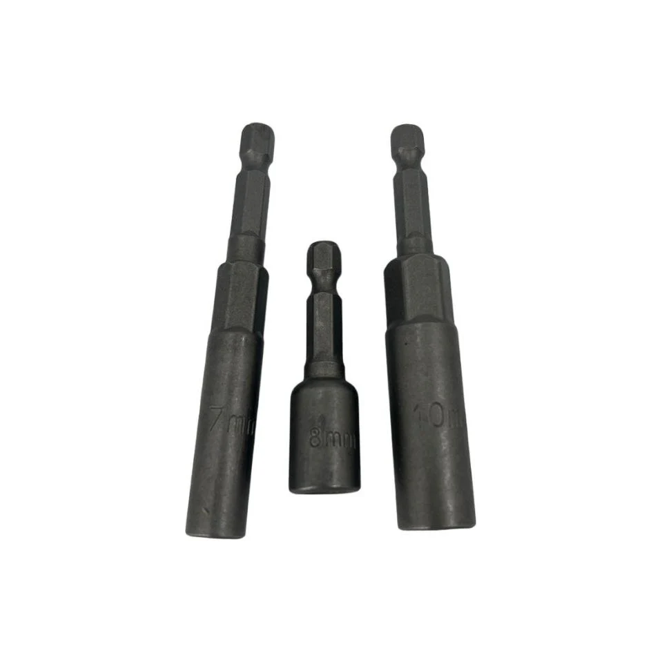 AUFOCUS Installation Accessories Tool Kit Suit Diesel Heater 2KW - Image 5