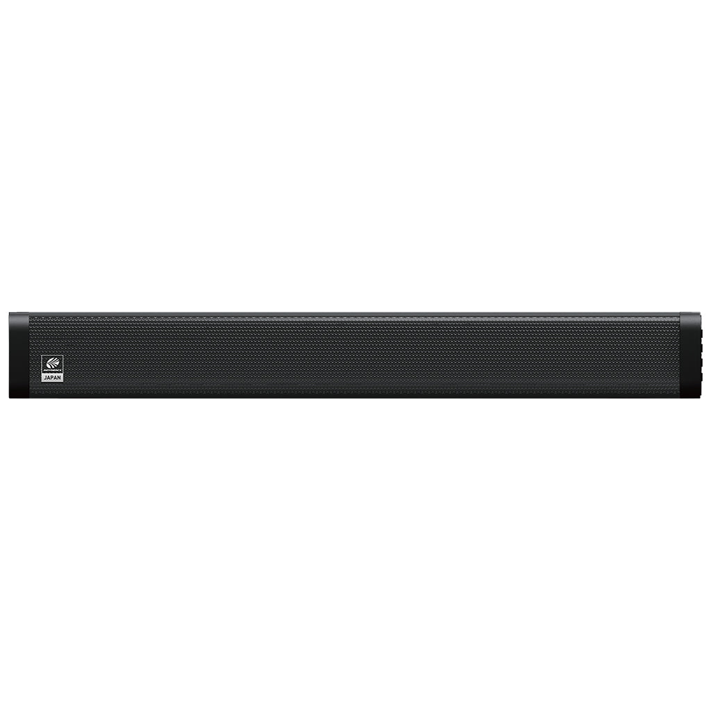12 Volt AUTOBACS 2.0 Soundbar With Bluetooth | SONIC48