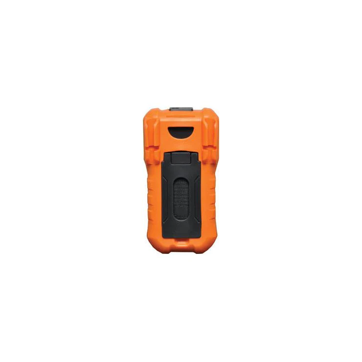 Autoranging True RMS Digital Multimeter | Q1134A - Image 3