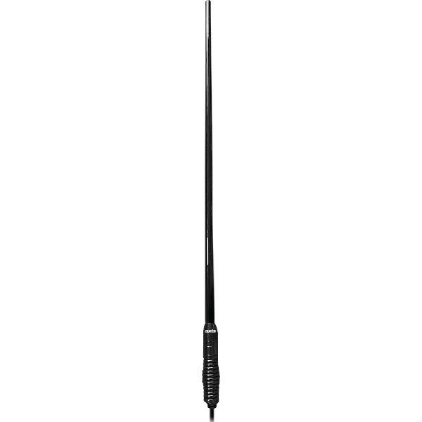 Axis 4dB Radome Antenna Kit | AKU4RD