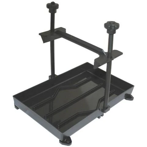 Battery Hold-Down Trays | RWB0657