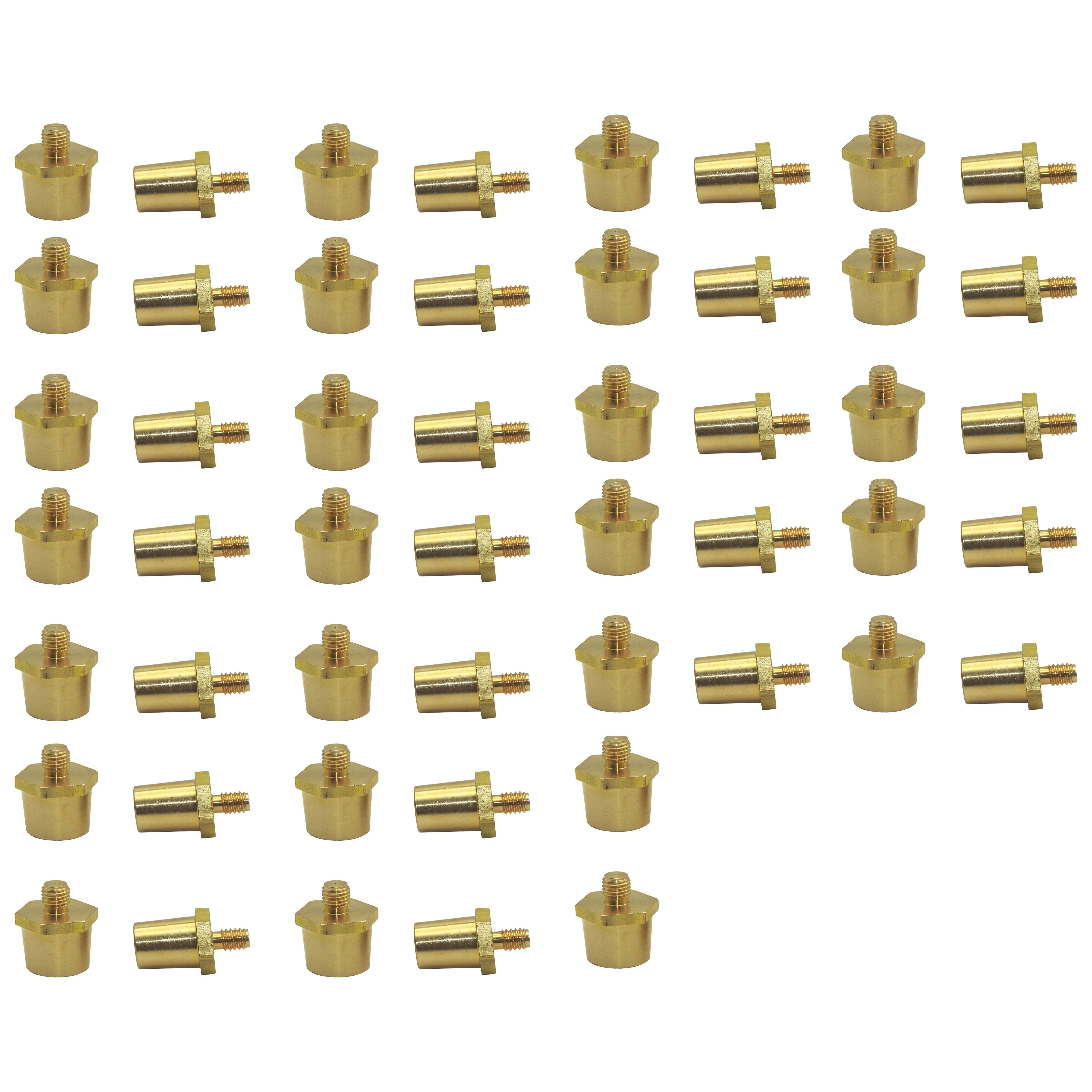 Battery M8 High crank conversion terminal posts M8Posts - Image 10