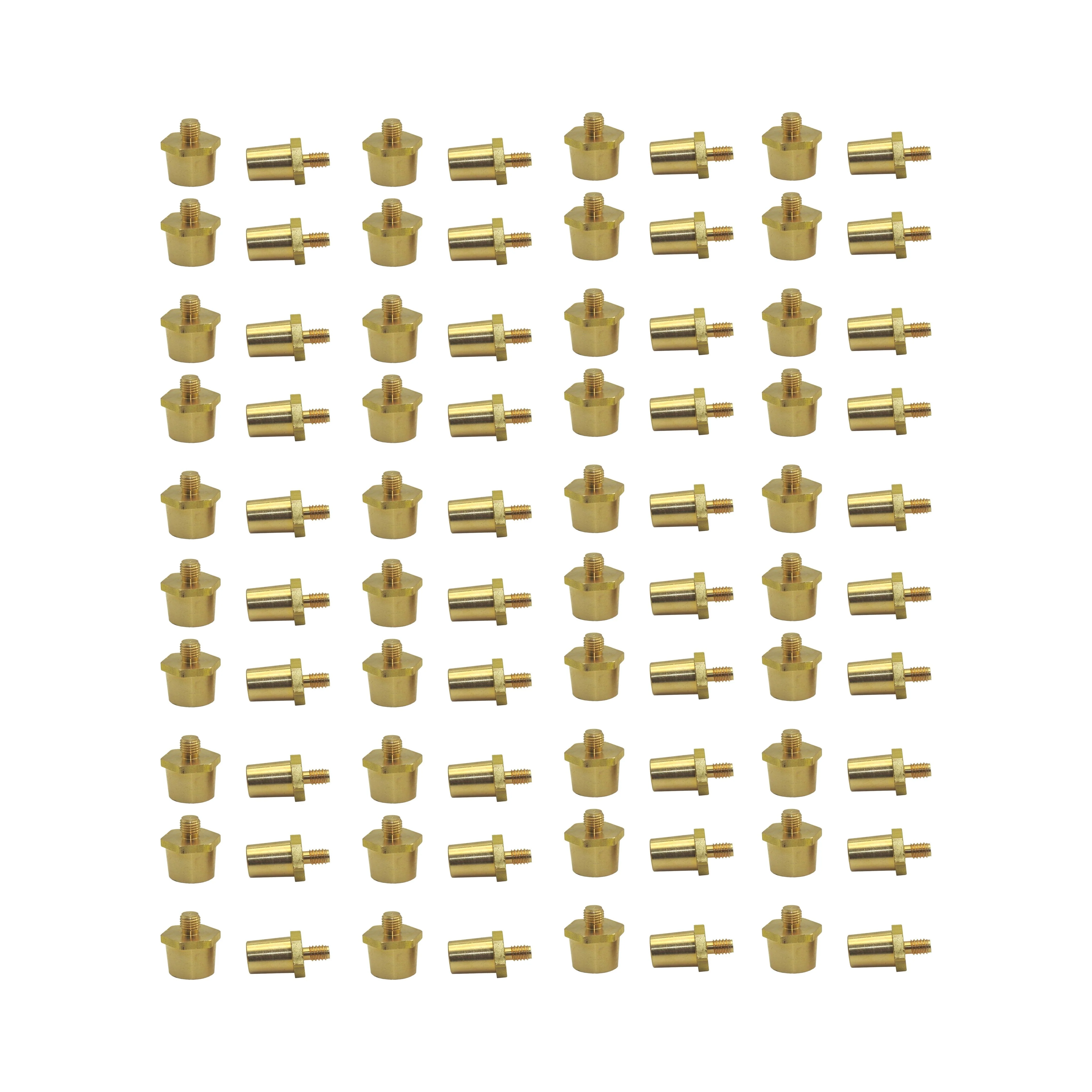 Battery M8 High crank conversion terminal posts M8Posts - Image 11