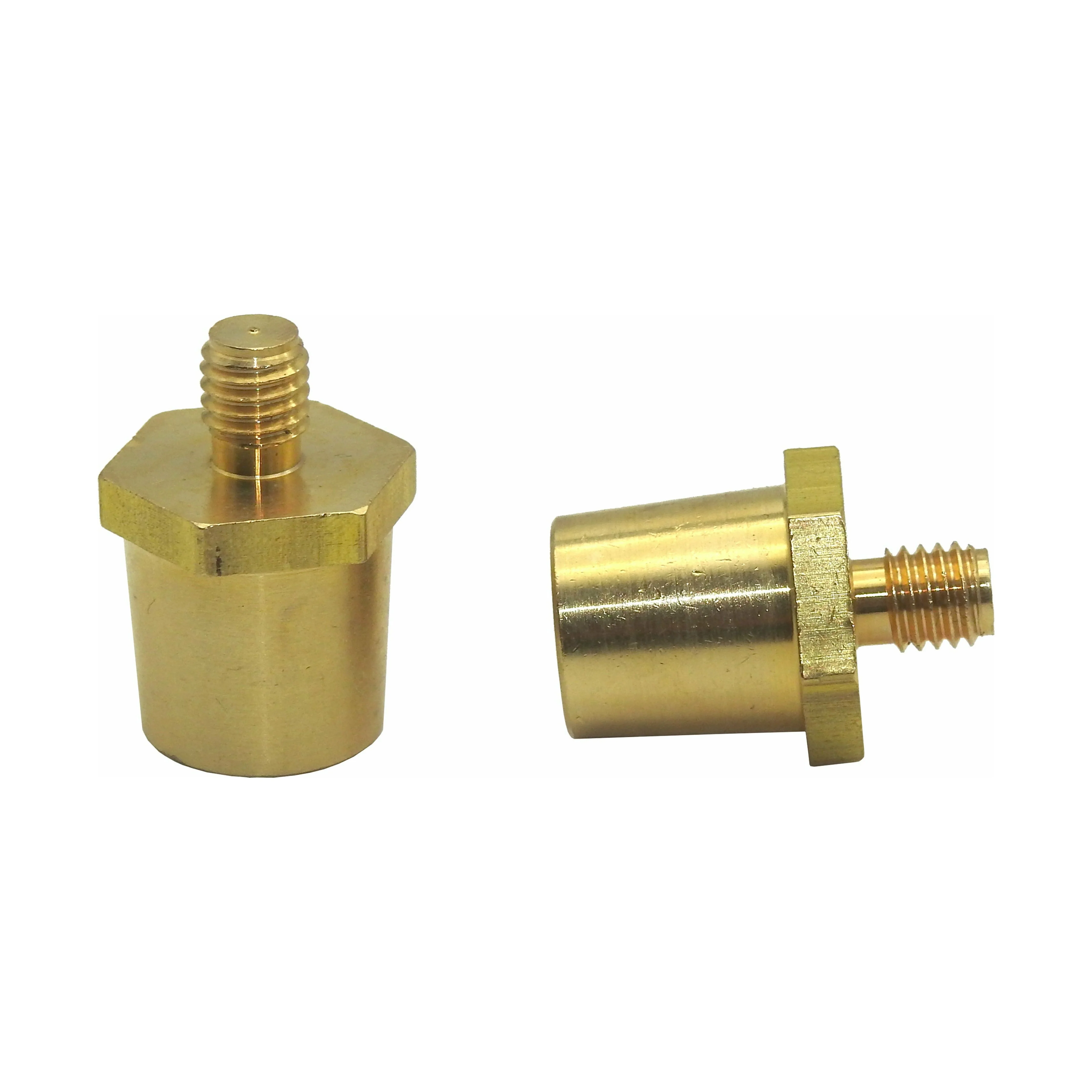Battery M8 High crank conversion terminal posts M8Posts - Image 5