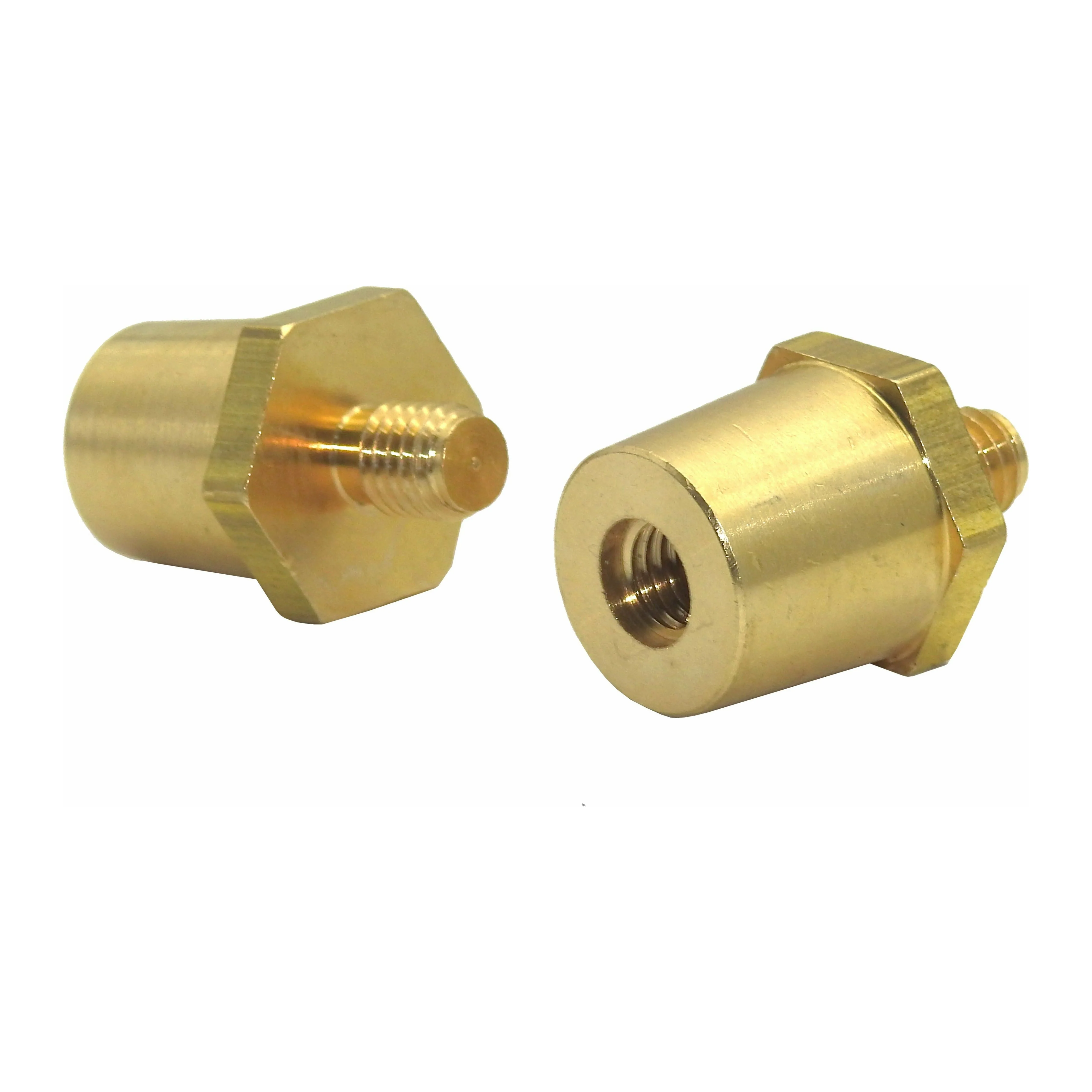 Battery M8 High crank conversion terminal posts M8Posts - Image 6