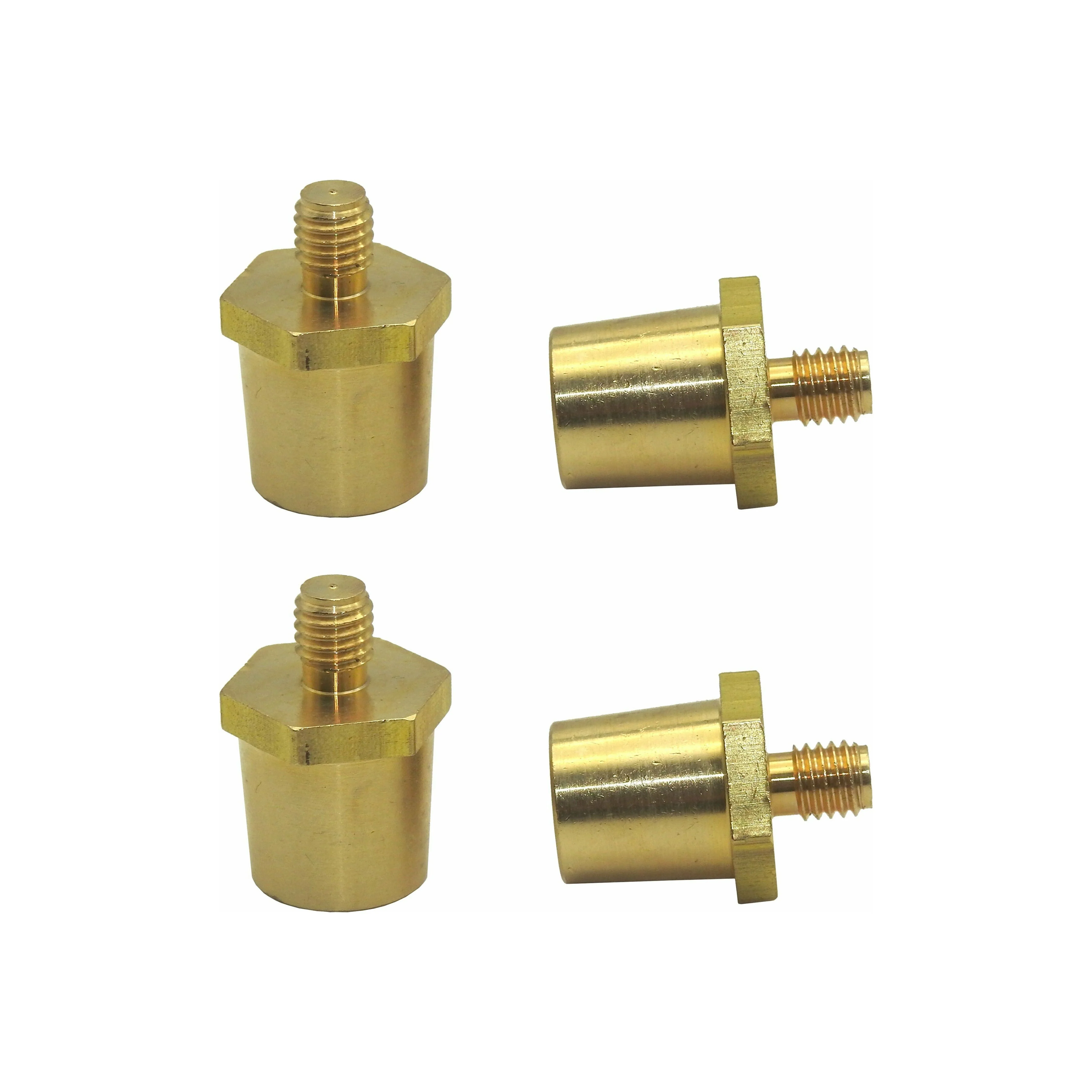Battery M8 High crank conversion terminal posts M8Posts - Image 7