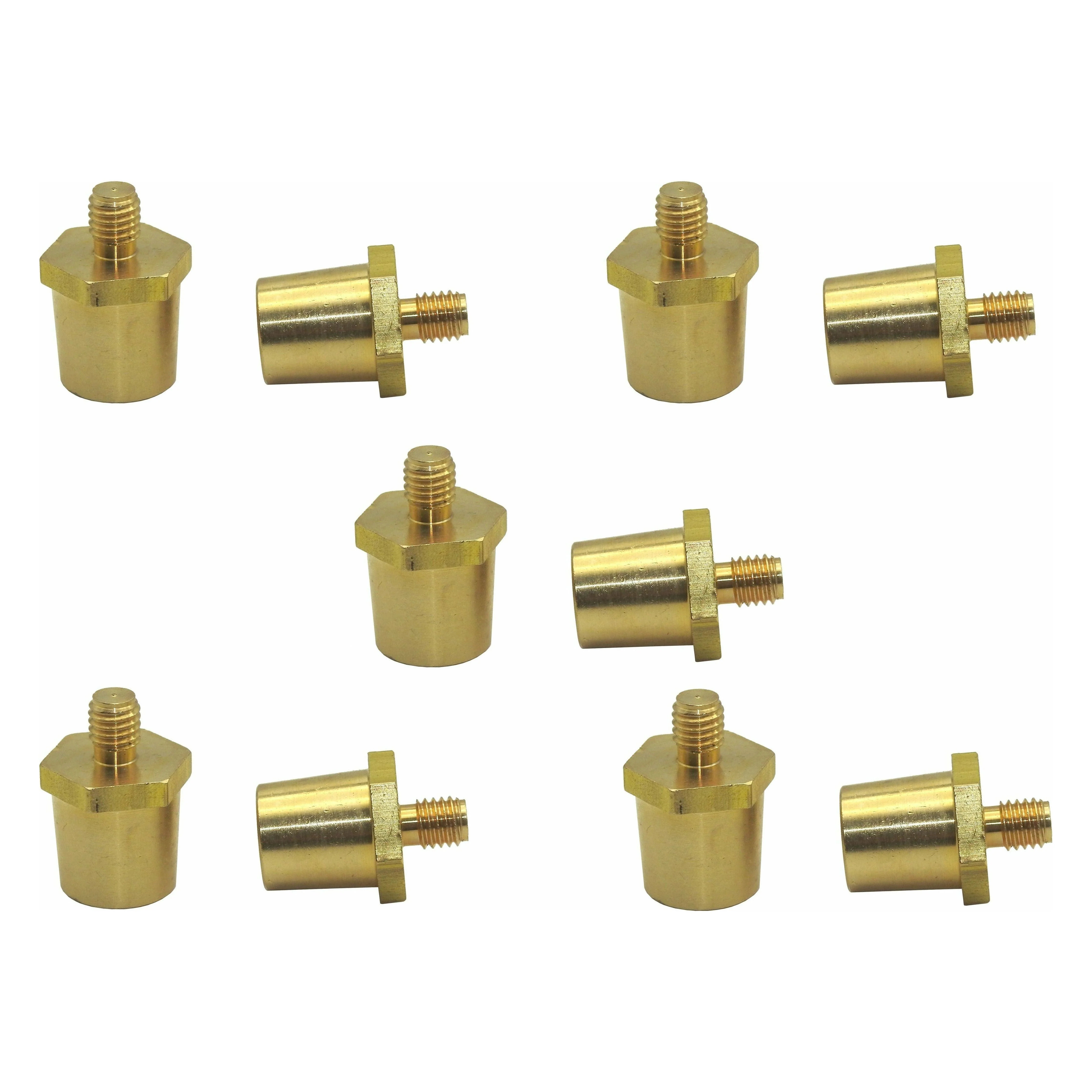 Battery M8 High crank conversion terminal posts M8Posts - Image 8