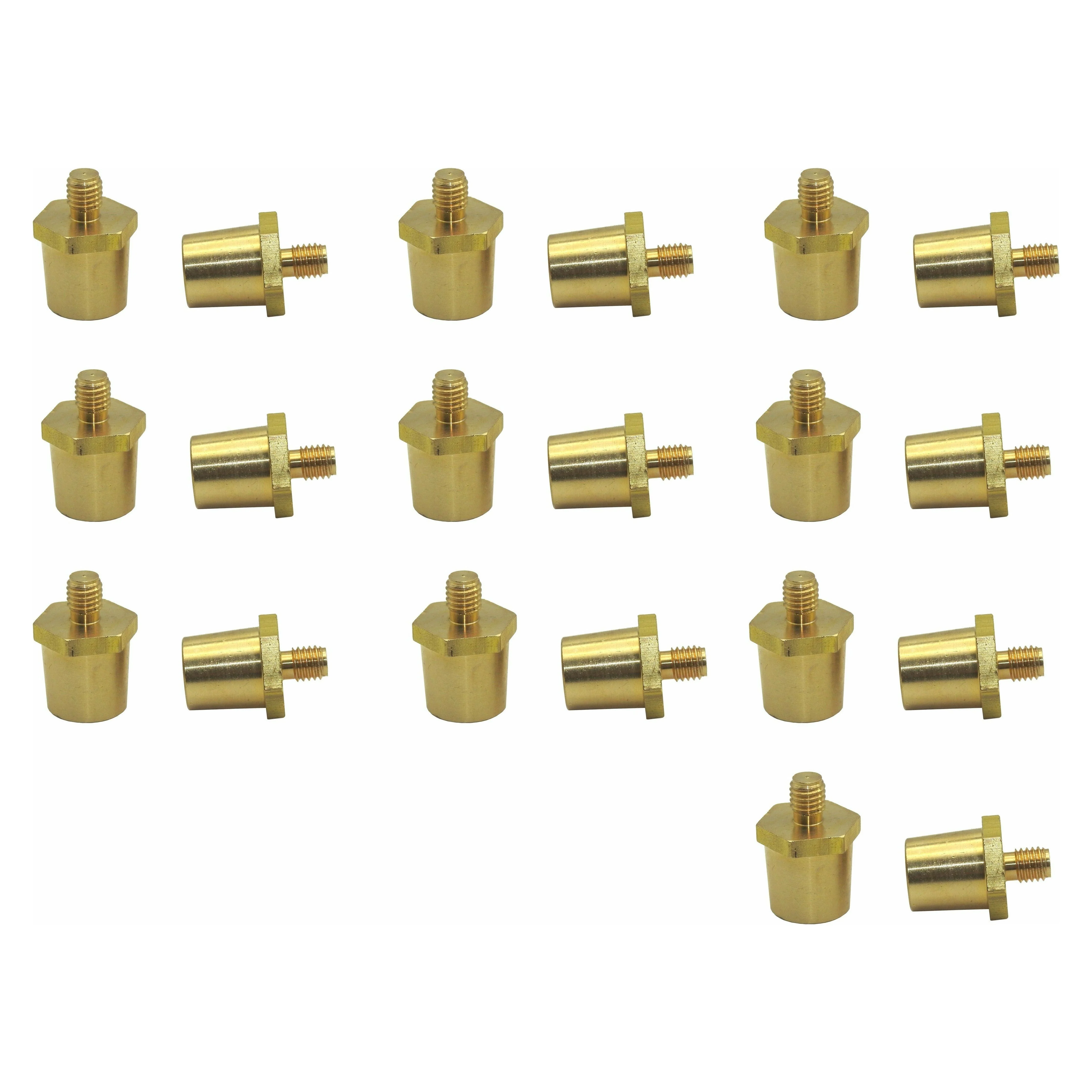 Battery M8 High crank conversion terminal posts M8Posts - Image 9