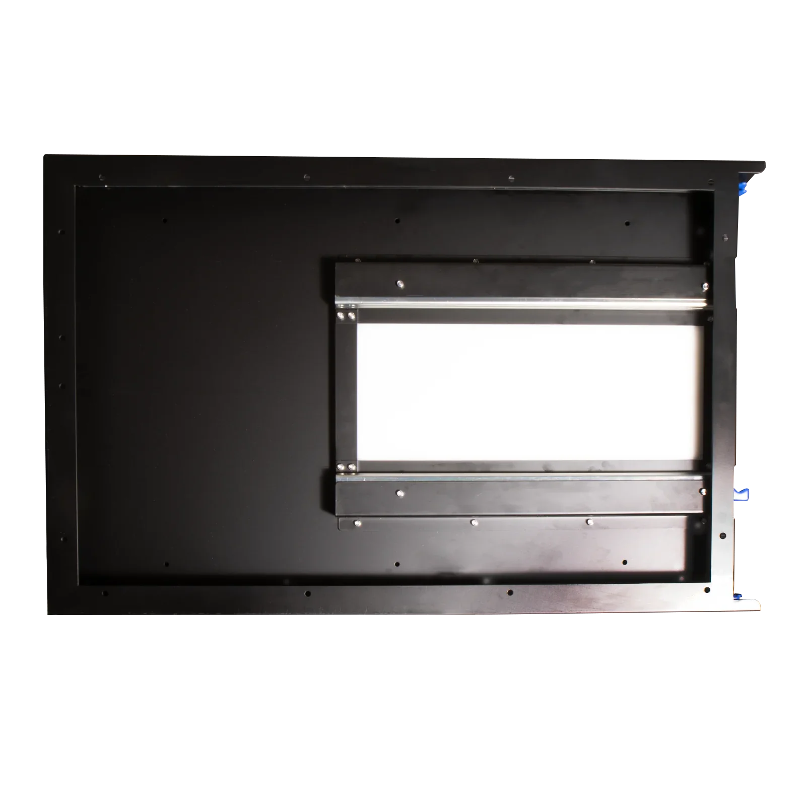 BOAB Fridge Slide with extendable cutting board | Suits most fridges up to 70L  B23020 - Image 3