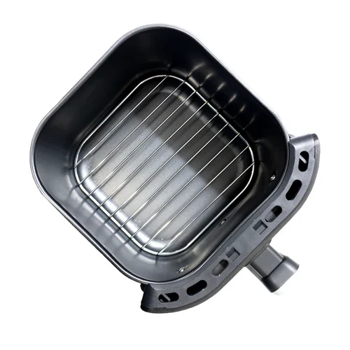 BULK Camping 12 Volt Oven + Air Fryer - Image 8